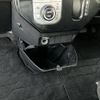 toyota roomy 2016 -TOYOTA--Roomy DBA-M900A--M900A-0006972---TOYOTA--Roomy DBA-M900A--M900A-0006972- image 28