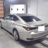 lexus es 2020 -LEXUS 【横浜 354ﾆ1155】--Lexus ES AXZH11-1001121---LEXUS 【横浜 354ﾆ1155】--Lexus ES AXZH11-1001121- image 2