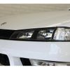 nissan silvia 1996 CFJ1358434 image 28