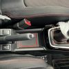suzuki swift 2022 -SUZUKI--Swift 4BA-ZC33S--ZC33S-422824---SUZUKI--Swift 4BA-ZC33S--ZC33S-422824- image 18