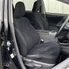 toyota prius-α 2014 -TOYOTA--Prius α DAA-ZVW41W--ZVW41-3333221---TOYOTA--Prius α DAA-ZVW41W--ZVW41-3333221- image 18