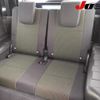 suzuki jimny 2021 -SUZUKI 【後日 】--Jimny JB64W-197706---SUZUKI 【後日 】--Jimny JB64W-197706- image 11