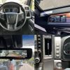 toyota granace 2020 quick_quick_3DA-GDH303W_GDH303-1001123 image 9