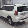 toyota land-cruiser-prado 2019 quick_quick_LDA-GDJ150W_GDJ150-0042541 image 6