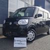 daihatsu move-canbus 2017 -DAIHATSU--Move Canbus LA800S--0089116---DAIHATSU--Move Canbus LA800S--0089116- image 1