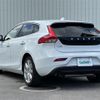 volvo v40 2017 -VOLVO--Volvo V40 DBA-MB4154T--YV1MV2920J2464381---VOLVO--Volvo V40 DBA-MB4154T--YV1MV2920J2464381- image 14