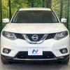 nissan x-trail 2016 CFJ1832622 image 14