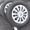 volkswagen the-beetle 2015 -VOLKSWAGEN--VW The Beetle DBA-16CBZ--WVWZZZ16ZFM633979---VOLKSWAGEN--VW The Beetle DBA-16CBZ--WVWZZZ16ZFM633979- image 17