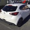 mazda demio 2015 TE2493 image 5