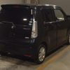 suzuki wagon-r 2016 -SUZUKI--Wagon R MH44S-163507---SUZUKI--Wagon R MH44S-163507- image 2