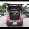 suzuki alto-lapin 2010 -SUZUKI 【足立 580ﾇ9060】--Alto Lapin HE22S--171296---SUZUKI 【足立 580ﾇ9060】--Alto Lapin HE22S--171296- image 22