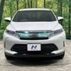 toyota harrier 2018 -TOYOTA--Harrier DBA-ZSU60W--ZSU60-0165913---TOYOTA--Harrier DBA-ZSU60W--ZSU60-0165913- image 15