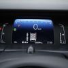 honda fit 2023 quick_quick_GS6_GS6-1000235 image 13