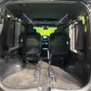 toyota alphard 2020 CFJ1821388 image 11