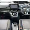 nissan serena 2019 -NISSAN--Serena DAA-HFC27--HFC27-043638---NISSAN--Serena DAA-HFC27--HFC27-043638- image 16