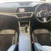 bmw 3-series 2019 CFJ0144776 image 2
