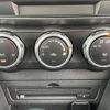 mazda cx-3 2020 -MAZDA--CX-3 6BA-DKEAW--DKEAW-202238---MAZDA--CX-3 6BA-DKEAW--DKEAW-202238- image 23