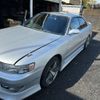 toyota chaser 1995 -TOYOTA 【千葉 302ﾗ7922】--Chaser JZX90--3089694---TOYOTA 【千葉 302ﾗ7922】--Chaser JZX90--3089694- image 1