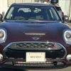 mini mini-others 2019 -BMW--BMW Mini LDA-LR20--WMWLR520702L13657---BMW--BMW Mini LDA-LR20--WMWLR520702L13657- image 5