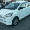 daihatsu mira-e-s 2019 -DAIHATSU--Mira e:s LA350S--0162612---DAIHATSU--Mira e:s LA350S--0162612- image 20