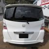 honda freed-spike 2013 -HONDA--Freed Spike DAA-GP3--GP3-1105074---HONDA--Freed Spike DAA-GP3--GP3-1105074- image 4