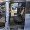 honda freed-spike 2013 -HONDA--Freed Spike GP3--1102522---HONDA--Freed Spike GP3--1102522- image 17