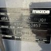 mazda cx-8 2021 -MAZDA--CX-8 6BA-KG5P--KG5P-253857---MAZDA--CX-8 6BA-KG5P--KG5P-253857- image 10