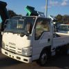 isuzu elf-truck 2007 GOO_NET_EXCHANGE_0403152A30250122W003 image 1