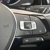 volkswagen golf-variant 2015 -VOLKSWAGEN--VW Golf Variant DBA-AUCHP--WVWZZZAUZFP588879---VOLKSWAGEN--VW Golf Variant DBA-AUCHP--WVWZZZAUZFP588879- image 20