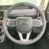 daihatsu tanto 2024 CFJ1803959 image 11