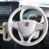 suzuki wagon-r 2023 quick_quick_5AA-MX91S_MX91S-209771 image 11