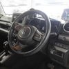 suzuki jimny 2019 -SUZUKI 【静岡 581ｷ 718】--Jimny 3BA-JB64W--JB64W-120329---SUZUKI 【静岡 581ｷ 718】--Jimny 3BA-JB64W--JB64W-120329- image 12