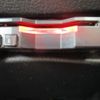 toyota sienta 2020 -TOYOTA--Sienta NHP170G--7206663---TOYOTA--Sienta NHP170G--7206663- image 21