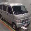 honda acty-van 2017 -HONDA--Acty Van HH5-2009954---HONDA--Acty Van HH5-2009954- image 6