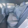 toyota corolla-cross 2024 CFJ1478628 image 7