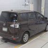 toyota sienta 2018 -TOYOTA 【滋賀 535る525】--Sienta NSP170G-7140690---TOYOTA 【滋賀 535る525】--Sienta NSP170G-7140690- image 2