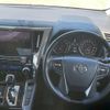 toyota alphard 2017 CFJ1681052 image 21