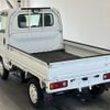 honda acty-truck 2020 -HONDA--Acty Truck HA9-1514556---HONDA--Acty Truck HA9-1514556- image 6