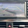 toyota sienta 2016 quick_quick_NSP170G_NSP170-7041149 image 5