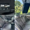 toyota prius 2019 quick_quick_DAA-ZVW51_ZVW51-8063251 image 9