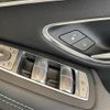 mercedes-benz c-class-station-wagon 2015 -MERCEDES-BENZ--Benz C Class Wagon DBA-205240C--WDD2052402F236455---MERCEDES-BENZ--Benz C Class Wagon DBA-205240C--WDD2052402F236455- image 11