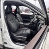 nissan x-trail 2023 -NISSAN--X-Trail 6AA-SNT33--SNT33-015665---NISSAN--X-Trail 6AA-SNT33--SNT33-015665- image 12