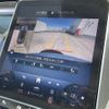 mercedes-benz c-class-station-wagon 2022 -MERCEDES-BENZ--Benz C Class Wagon 5AA-206241C--W1K2062412F044257---MERCEDES-BENZ--Benz C Class Wagon 5AA-206241C--W1K2062412F044257- image 3