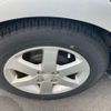 toyota spade 2014 CFJ1811858 image 6