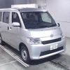 daihatsu daihatsu-others 2024 -DAIHATSU 【岐阜 400ﾎ4293】--ｸﾞﾗﾝﾏｯｸｽｶｰｺﾞ S413V-0000420---DAIHATSU 【岐阜 400ﾎ4293】--ｸﾞﾗﾝﾏｯｸｽｶｰｺﾞ S413V-0000420- image 1