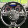 suzuki swift 2017 quick_quick_ZC83S_ZC83S-107389 image 11