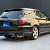 subaru legacy-touring-wagon 2009 CFJ1613917 image 13