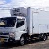 mitsubishi-fuso canter 2018 REALMOTOR_N9024090080F-90 image 1