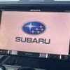 subaru forester 2016 CFJ1657654 image 5