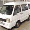 subaru sambar-van 2008 CFJ1862093 image 5
